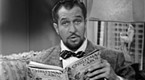 Charles Dickens' The Christmas Carol