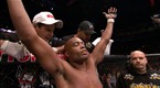 UFC Wired: Anderson Silva, Chuck Liddell and more (season 1, episode 21)