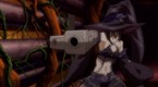 Chrome Shelled Regios: Ignacius's Fragments (season 1, episode 23)