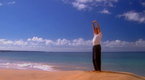 Gaiam Qigong Tai Chi: Energy Chi for Beginners
