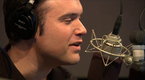 Aquí y Ahora: Mar, Ene 3, 2012 (season 12, episode 1)