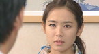Summer Scent: Episode 16 (season 1, episode 16)