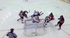 NHL Highlights: Best of the Week: Apr 23, 2012
