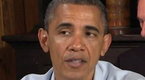 Decision 2012: The Birther Party