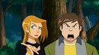 Chaotic: Elementary (season 3, episode 78)