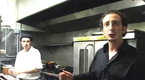 Chef's Specials: Mediterranean Beyti Kebab