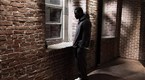 The Michael Vick Project: Jail Stint (season 1, episode 6)