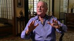 M: Interview With Harold Nebenzal