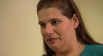 Clean House: Emotional Attachment