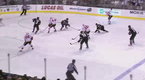 NHL Games: Flames vs Stars