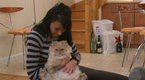 Russian Dolls: Meet Pinty