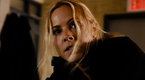 Prime Suspect: Gone to Pieces (season 1, episode 9)