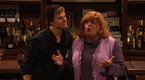 Saturday Night Live: Tom Brady &amp; Janet