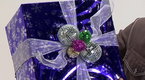 Howdini: How to Be Creative and Unique With Gift Wrapping