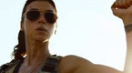 Trailer 2