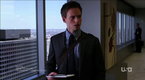 Suits: Season 1 Recap / Season 2 Sneak Peek
