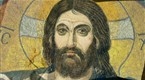 Mysteries of the Bible: Who Was Jesus?