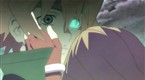 Sands of Destruction: There Are Two Kinds of Futures (season 1, episode 13)