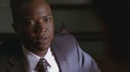 Raising The Bar: O! Say Can You Pee? (season 2, episode 14)