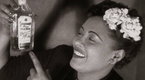 Ken Burns' Jazz: Swing: The Velocity of Celebration (season 1, episode 6)