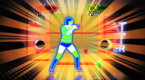 GameTrailers: Top Five Fitness Games