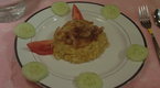 Howcast: How to Make 4 Easy Lentils and Rice Recipes