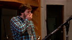 Parks and Recreation: Andy Takes Charge