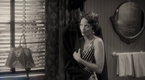 Richard Roeper's Reviews: Oscar Picks 2012: Best Supporting Actress and Actor