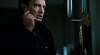 Castle: Dead Man Comes Back to Life!