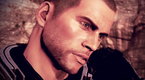 The Electric Playground: The Rundown: Fri, May 18, 2012 