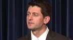 The Obama Administration: Ryan Says Obama Is Failed President