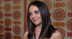 Live From the Red Carpet: 2011 Emmys: "Community"