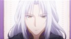 The Legend of the Legendary Heroes: The Estabul Revolt (season 1, episode 8)