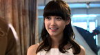 Dream High: Episode 12 (season 1, episode 12)