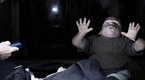 Urban Legends: Under Wraps - the Truth