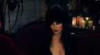Elvira's Movie Macabre: Scared to Death