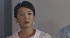 Summer Scent: Episode 17 (season 1, episode 17)
