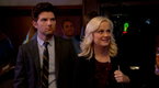 Parks and Recreation: Ben's Phobia