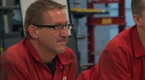 Car Warriors: Chevelle (season 2, episode 3)