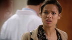 Touch: Sneak Peek: Lost &amp; Found