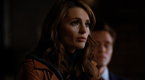 Castle: A Zombie Attack!