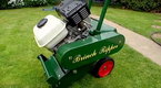 Inventions from the Shed: Episode 4 (season 1, episode 4)