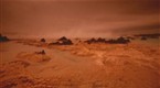 Naked Science: Killer Asteroid (season 1, episode 1)