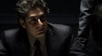 Detroit 1-8-7: Pilot (season 1, episode 1)