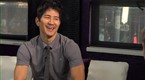 Killer Hope: Gregg Araki