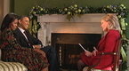 ABC 20/20: Fri, Dec 23, 2011 (season 33, episode 62)