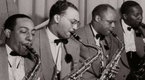 Ken Burns' Jazz: Dedicated to Chaos (season 1, episode 7)