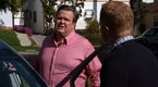 Modern Family: Mitchell Throws a Themed Party!