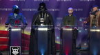 Attack of the Show: Supervillain Primary Debate 2012
