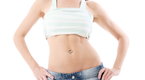 Howdini: How to Get Daughters to Dress Appropriately